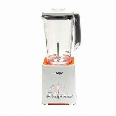 SK���� MIX-631