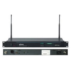 MIPRO  MR-919P 상품이미지