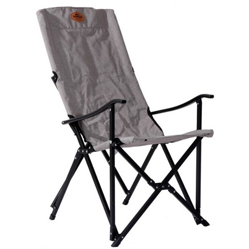 �븶�� ���� ������ ü��