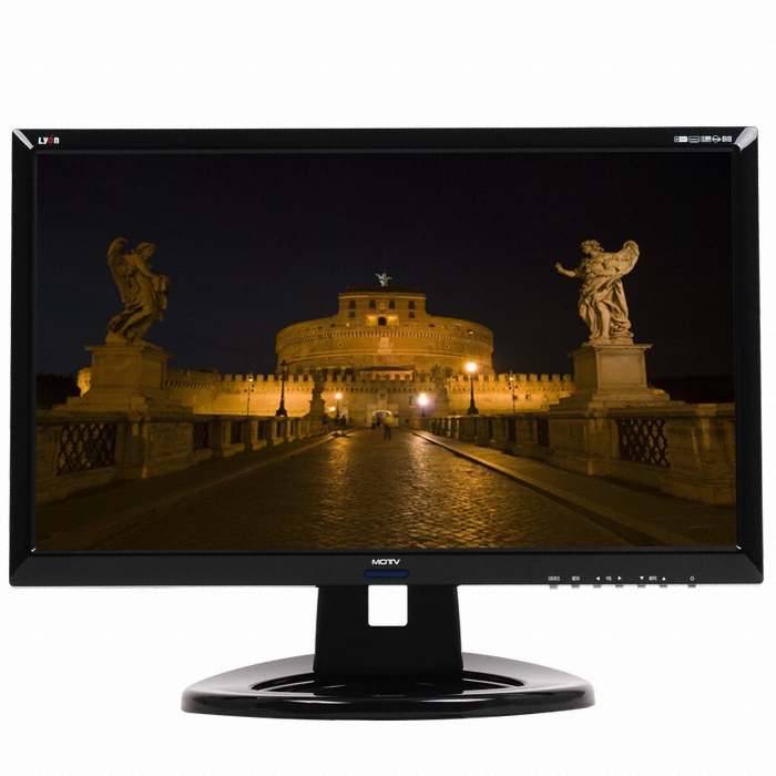 MOTVCNC MOTV MT-200LYON 무결점_이미지