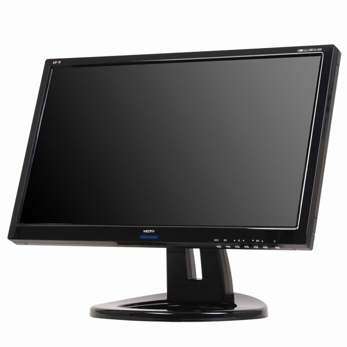 MOTVCNC MOTV MT-200LYON 무결점_이미지