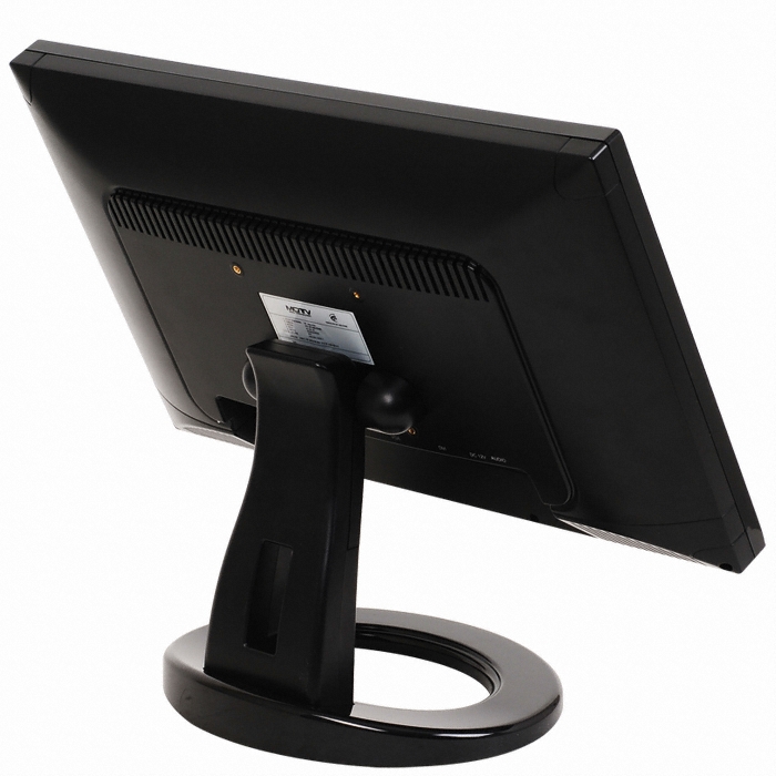 MOTVCNC MOTV MT-200LYON 무결점_이미지