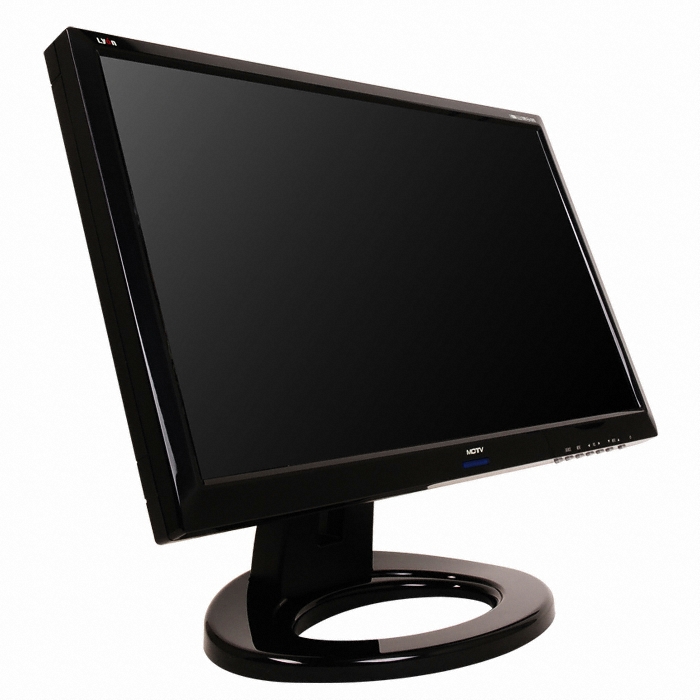 MOTVCNC MOTV MT-200LYON 무결점_이미지
