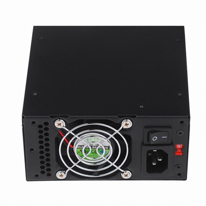 AONE 태왕 SFX-400GW Dual V3.21_이미지