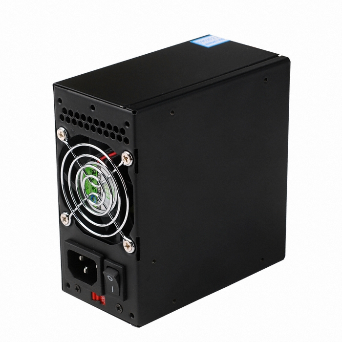AONE �¿� SFX-400GW Dual V3.21