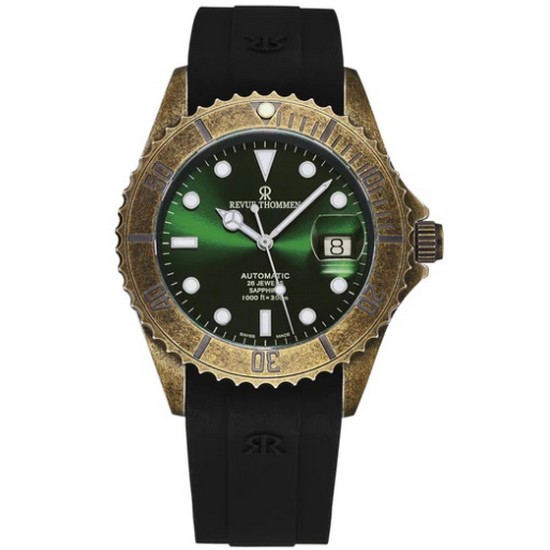 ���� �丸 Diver 17571.2884