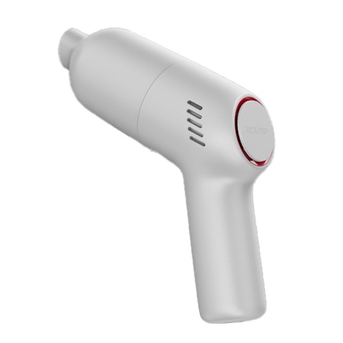 지아이비 핸디형 무선 미니청소기 ST-8000_이미지