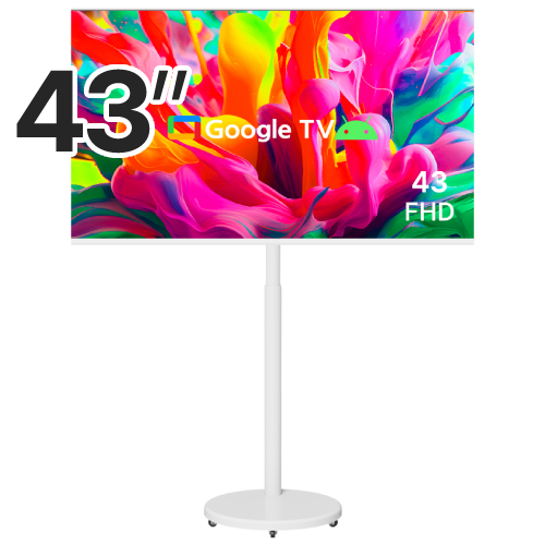 ť�� ����ť�� GTNB431FHD11 �̵��� ��Ű��