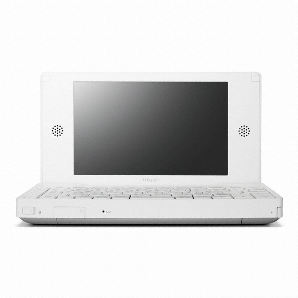 아이리버 딕플 D50-R (16GB)_이미지