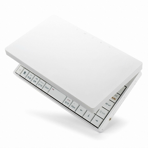 아이리버 딕플 D50-R (16GB)_이미지