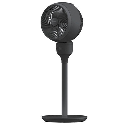 델라이프 DF-9000_이미지