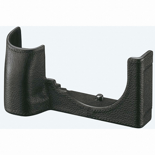 SONY  LCS-EBG 속사케이스 (정품)