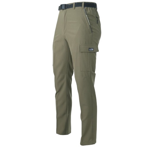 모렉스 베스트 카고 건빵 등산바지