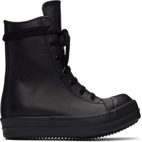 �������� ���� �Ҹ���� ���� ����Ŀ�� RR01E5890 LCH