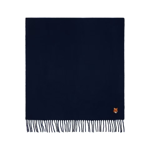 ����Ű���� ���̺� ������� ��ī�� PM06201BT3004 T