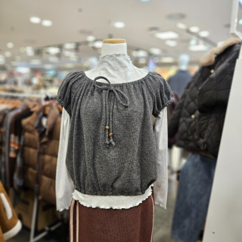 멜로디가든 25WAT108