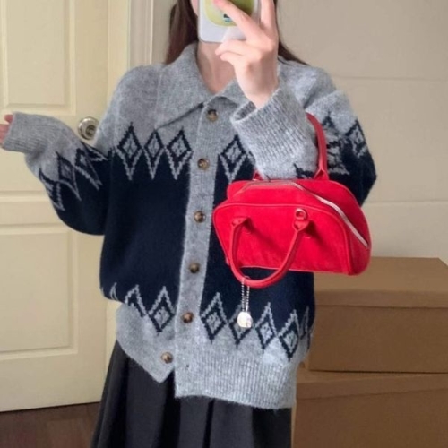 ���̿�� ��Ƽ����ư���̰���� YYV724M511 �������