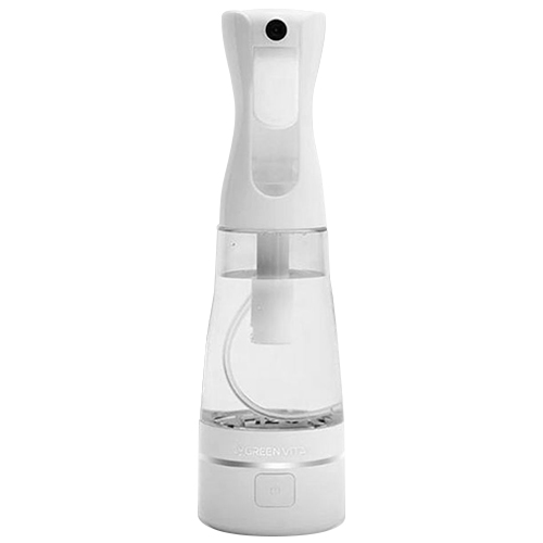 그린비타 CT-300_이미지