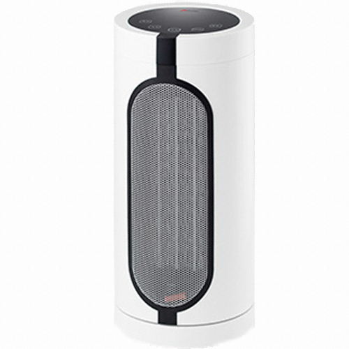 신일전자 SEH-T2000P (일반구매)_이미지