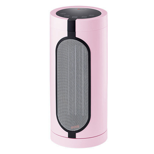 신일전자 SEH-T2000P (일반구매)