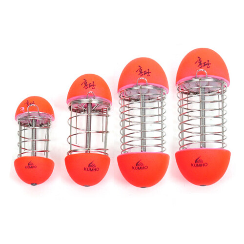 금호조침 KS-467 홍단 카고찌이미지입니다. 누르면 해당 게시물로 새창이동합니다.