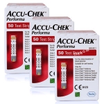 �ν� ��ťý ������ ���������