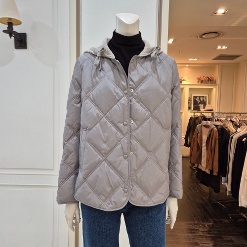 ��ǰ �� �̹���