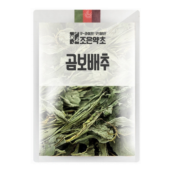 �������� �������� 200g