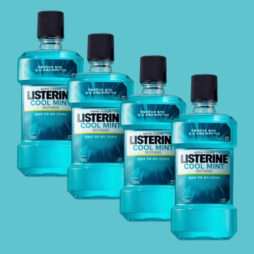 ���������� �����׸� ���Ʈ 1L