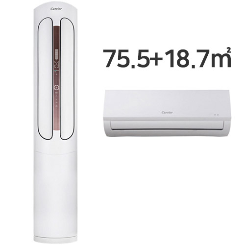 캐리어 에어로 18단 DSCD231XAMWMDG