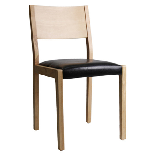 오아이 lio chair