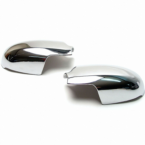 경동산업 사이드미러 커버 기본형 [현대차종] (아반떼HD)_이미지