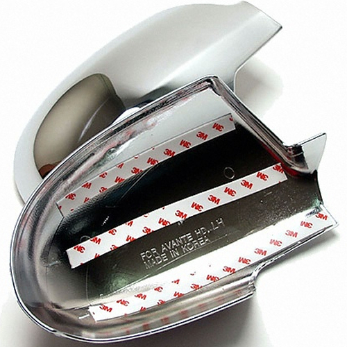 ��ǰ �� �̹���