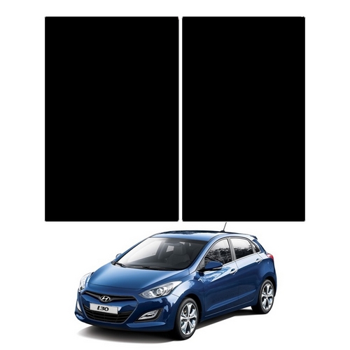 ���۴� ���� �ĳ�� ����� �����ʸ� ���� i30 GD ���� RTF-4S