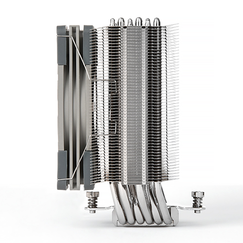 Thermalright Ultra 120EX Rev.4 서린_이미지