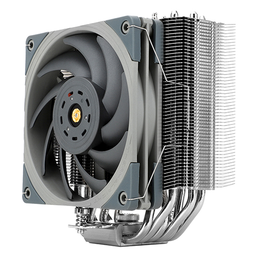 Thermalright Ultra 120EX Rev.4 서린_이미지