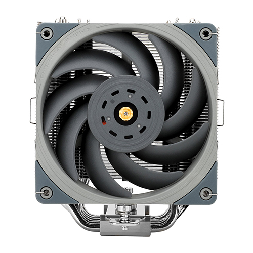 Thermalright Ultra 120EX Rev.4 서린_이미지
