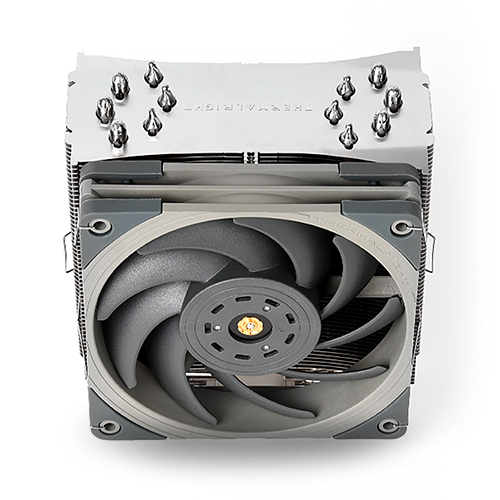 Thermalright Ultra 120EX Rev.4 서린_이미지