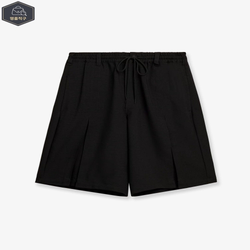 Y3 ���̾��� B0651891007 ������Ŭ ���������׸� ���´� ���� KH3045Black