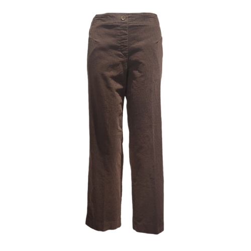 멜본 중골 코듀로이 일자통바지_STTC261U1