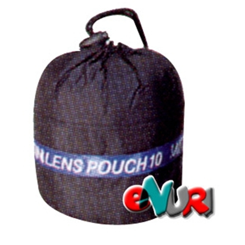 매틴 렌즈파우치 10