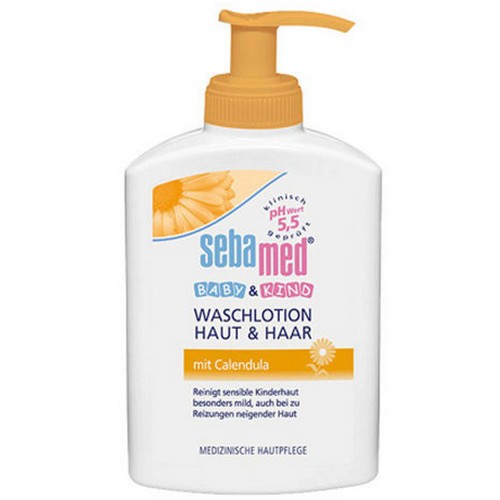 ���ٸ޵� ���̺� ���÷μ� 200ml