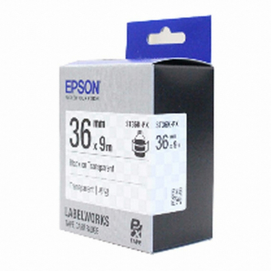 Epson 정품 ST36K-PX