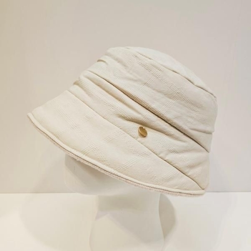 캡텐 CTE6UGC010_ 샌드 귀달이 벙거지 LE_이미지