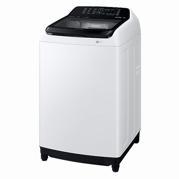 �Ｚ���� ��Ƽ����� WA15N6780BW