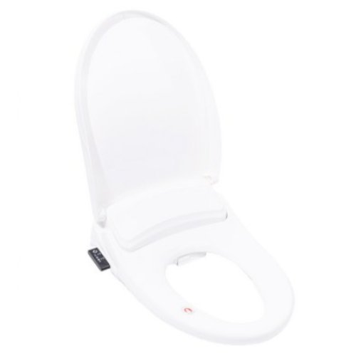 더블유비데 STW-420R (설치비 포함, 1개)_이미지