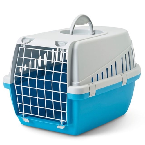 캐리어 이동장 애견용품 고양이용품 이동가방