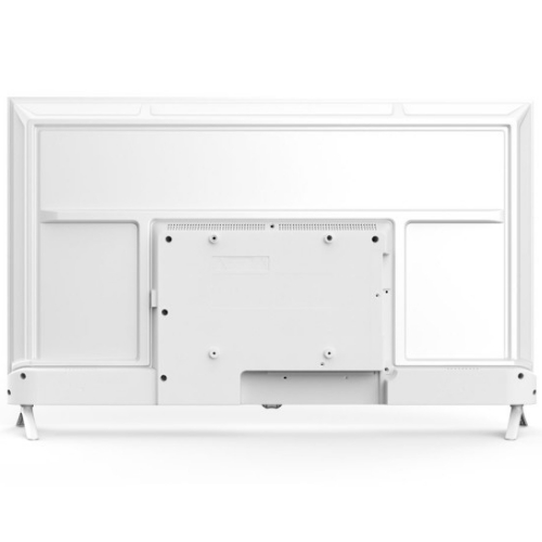 프리즘코리아 CP43G5W (스탠드)_이미지