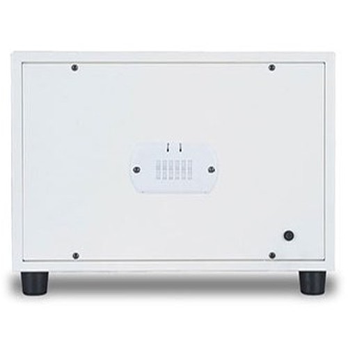 카리스 KRS-200D_이미지