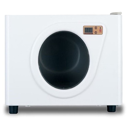 KRS-200D